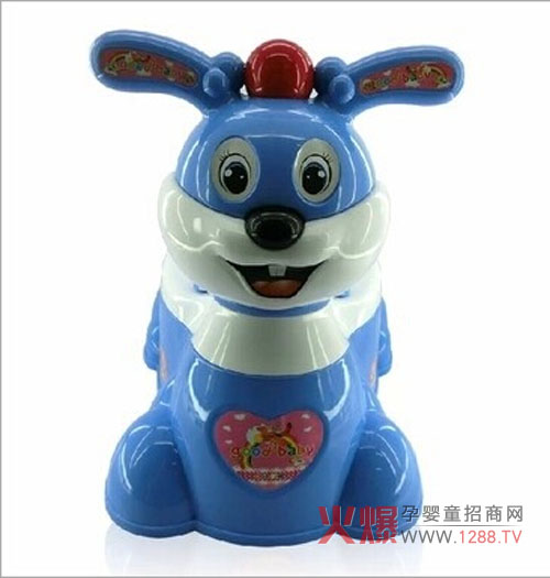 �ǌ���ͯ������ �o������ؐͬ�r���o