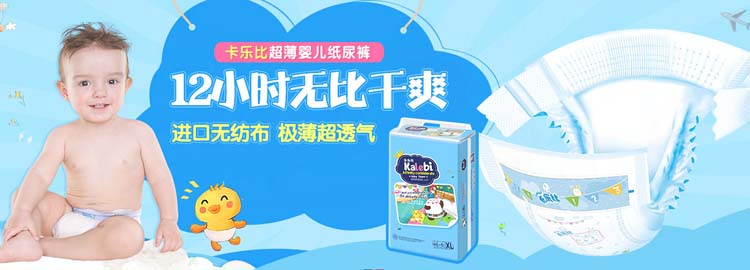 �����ȋ냺����ѝ����