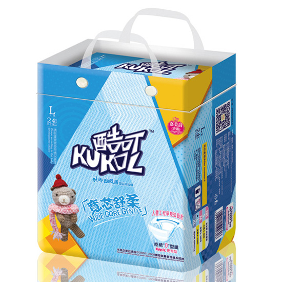 ��ɕr�г�����yinge����ѝL�a24ƬС��