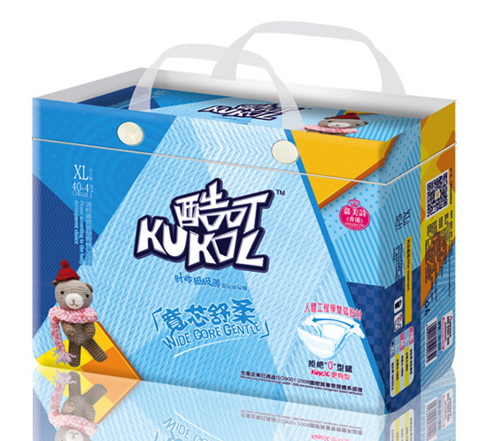 ��ɕr(sh��)�г���(j��)��yinge����ѝXL�a44Ƭ���