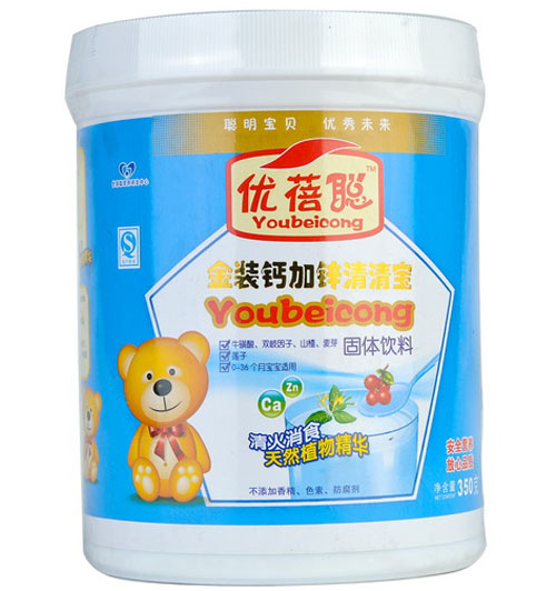 ��(y��u)�����b�}���\���匚350g