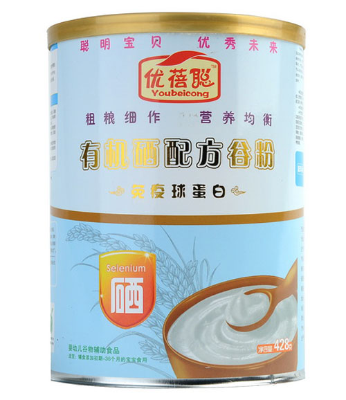 ��(y��u)���ЙC(j��)�������򵰰׹ȷۣ��F (t��ng)��