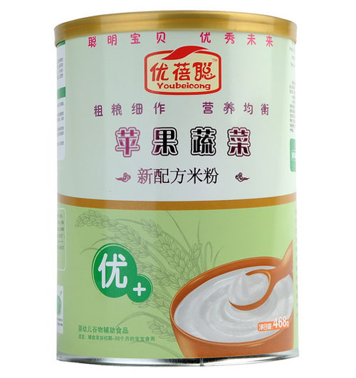 ��(y��u)���O���߲˃�(y��u)+�I(y��ng)�B(y��ng)�׷�(�F )