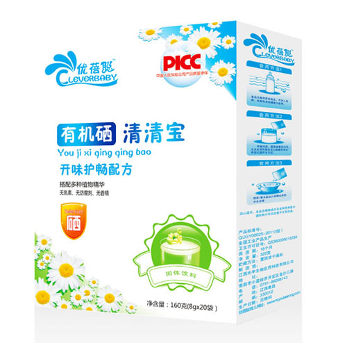 ��(y��u)���_(k��i)ζ�o(h��)���䷽�ЙC(j��)�����匚