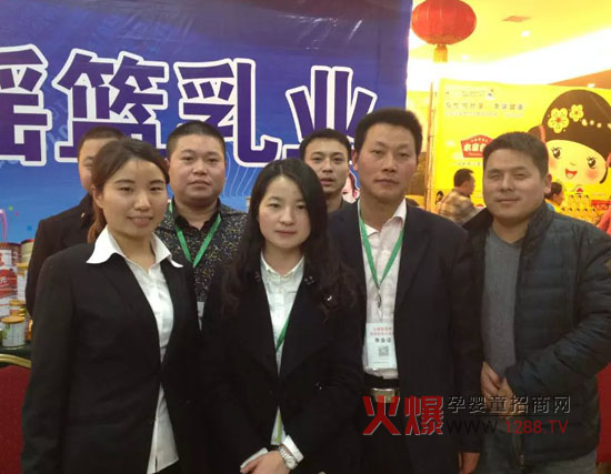 �����Ј��A�K�� �u�@��(y��u)��Ԫ�Ҟ�����