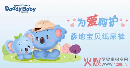 ��(m��ng)�����Ć����������،�ؐ����ѝ2015�P(y��ng)����