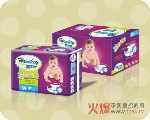 ���S�泬������ѝ  �����옷(l��)��(l��i)����