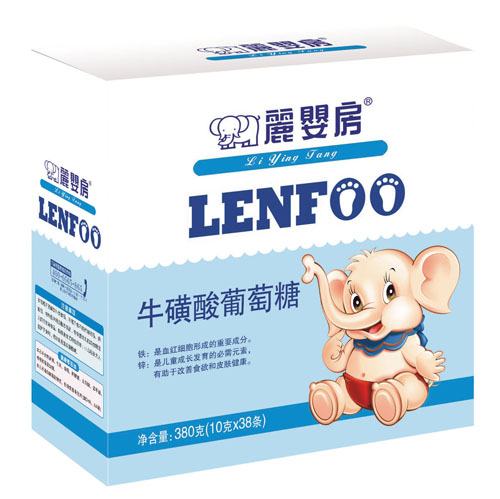 ���뷿�����������ǣ����b��