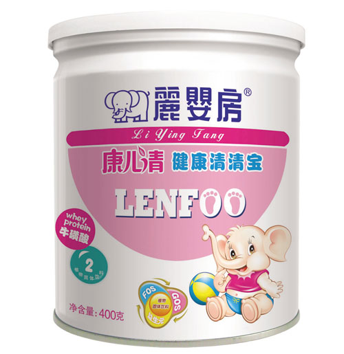 ���뷿�����������ὡ�����匚���b