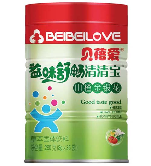 ؐ���(��i)���匚��ɽ髽��y���� �b