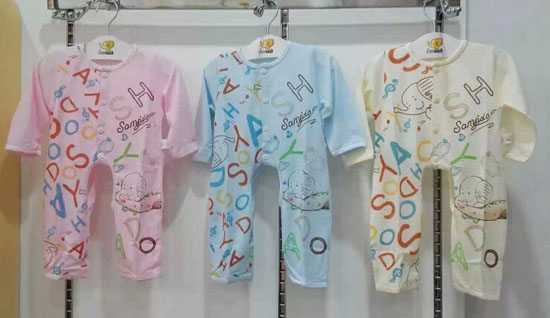 ʥ��u��ĸ�_�n���ۃ������b