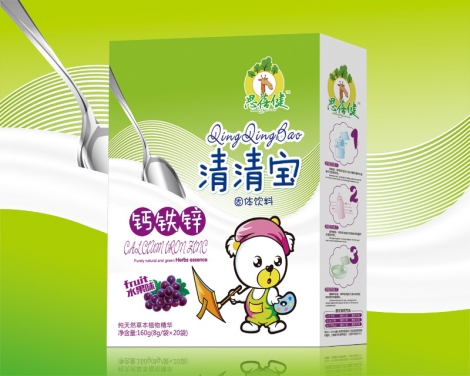 ˼�����}�F�\���匚���У�