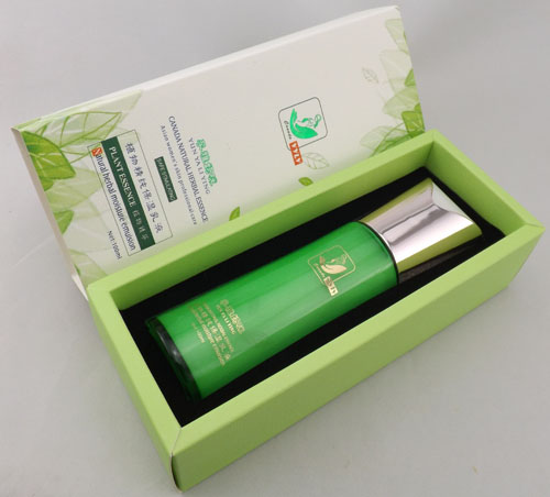 ���ŋ���ֲ�ﾫ��������Һ