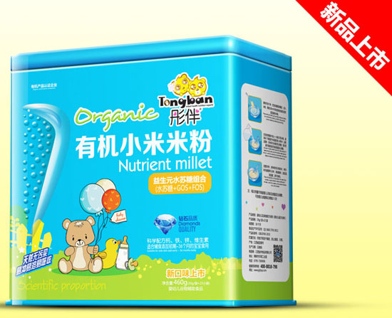 ͮ������Ԫˮ�K�ǽM���ЙC(j��)С���׷��F (t��ng)