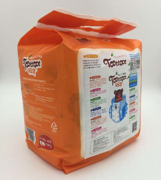 �σ�(y��u)��yinge����ѝL�a