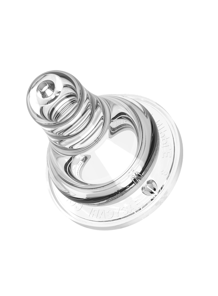 ��˹������(bi��o)��(zh��n)�ڏ��̾�-L