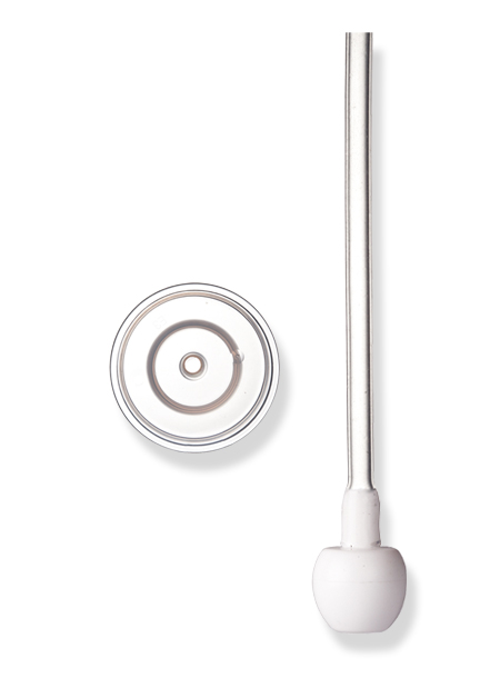  ��˹������(bi��o)��(zh��n)�ڏ���ƿ�Ԅ�����