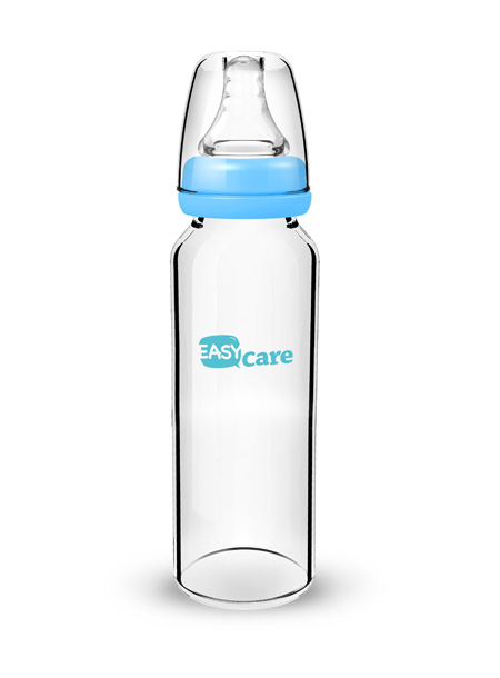 ��˹����240ml������(bi��o)��(zh��n)�ڏ���ƿ���{(l��n)��