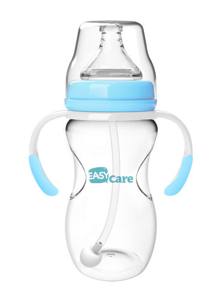 ��˹����240mlPP�Ԅӌ��ڏ���ƿ���{��