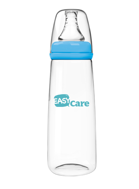 ��˹����240mlPP��(bi��o)��(zh��n)�ڏ���ƿ���{��