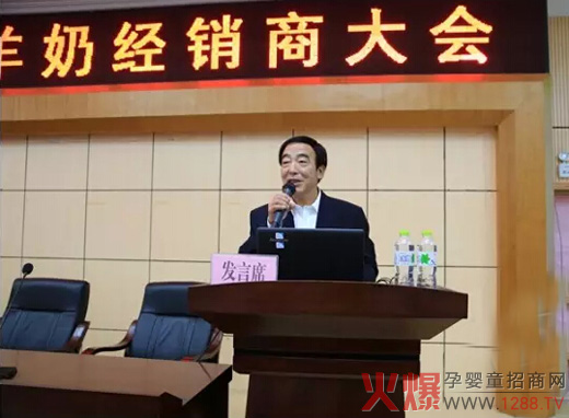 ף�R2015�ꡰС���ġ����̽�(j��ng)�N�̴�����ό��A�M���