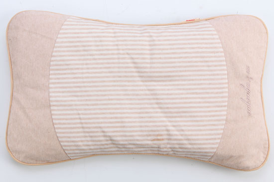 ���ع������޿��䌚����