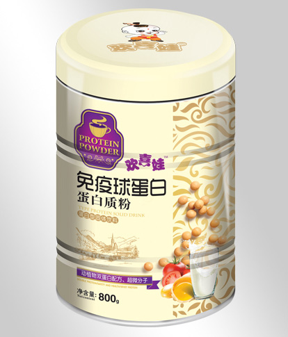 �gϲ�������򵰰׵����|(zh��)��