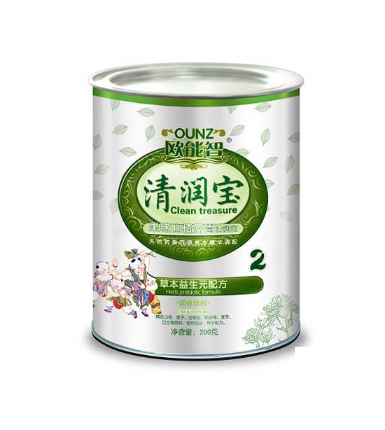  �W���� (t��ng)�b��ζɽ���ʳ�坙(r��n)��