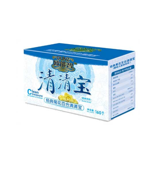  �W���ǽ�(j��ng)���ݮ�_θ���匚