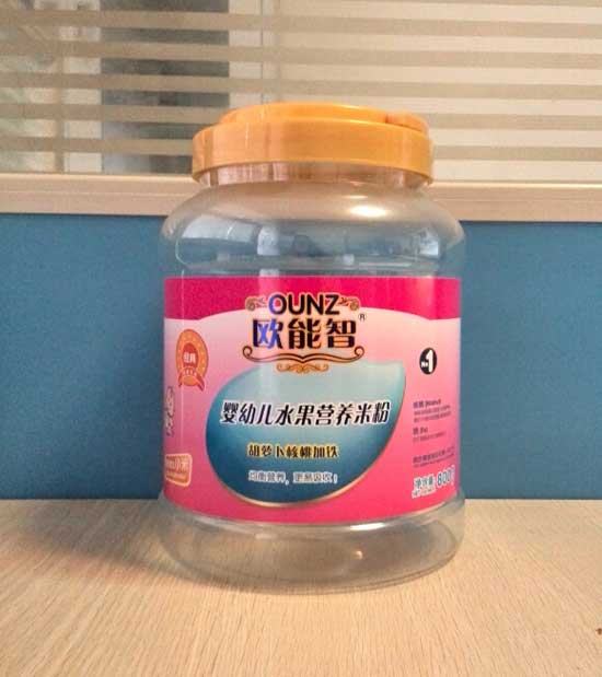 �W����1�κ��}�����Ҽ��F�I(y��ng)�B(y��ng)�׷�