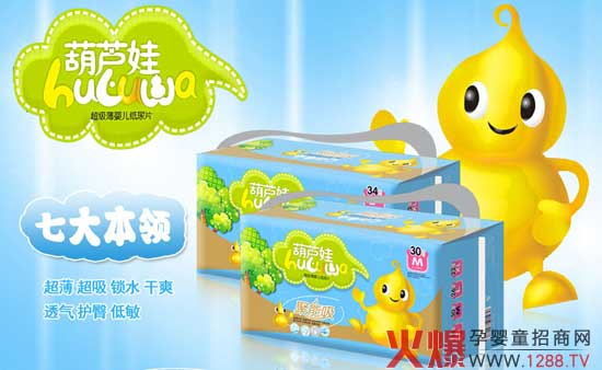 ���J�޾������냺����Ƭ��ô����