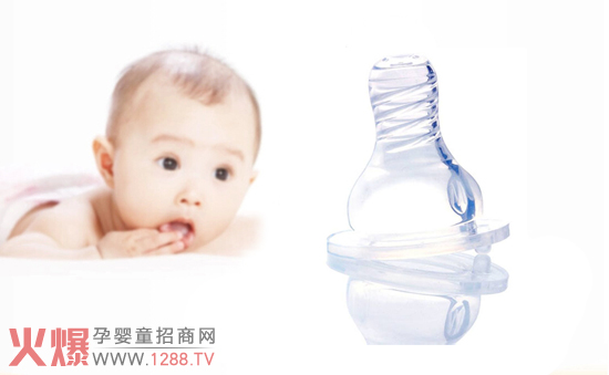 ���؃�(y��u)�ڌ�ؐ����ĸ�錍(sh��)������������O(sh��)Ӌ(j��)