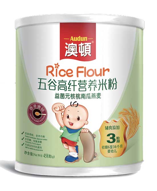 ���D��ȸ��w�I(y��ng)�B(y��ng)�׷�