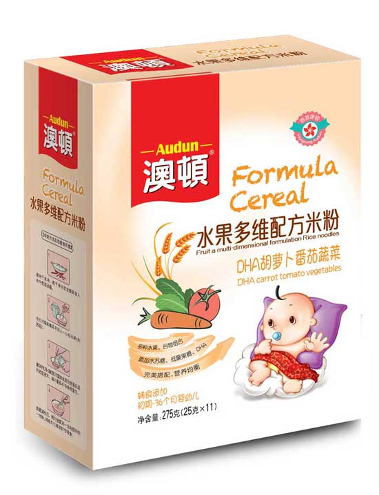  ���DDHA���}�������߲�ˮ���׷ۣ��У�