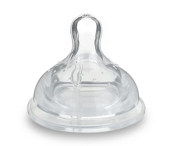 貝嬰奇yinge奶嘴