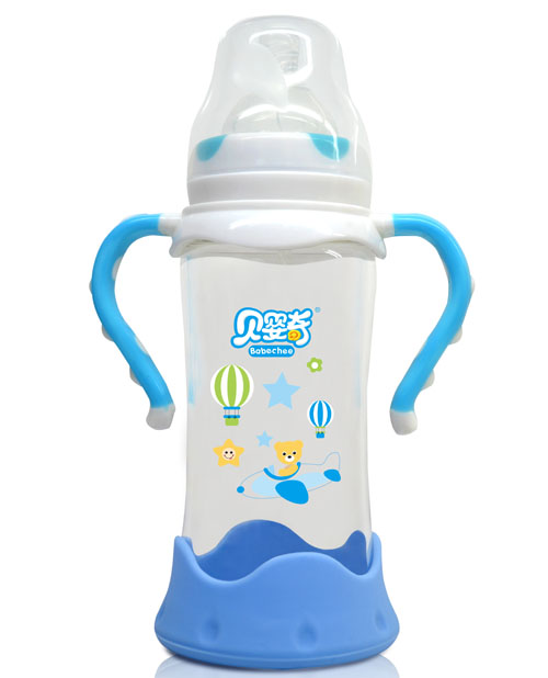 ؐ����260ml�����М،��ڲ�����ƿ�{(l��n)ɫ