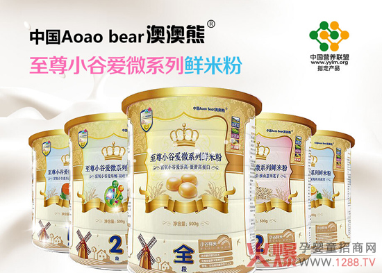 ��ԭ�Ͻ��x�İ���ϵ���׷۵ĠI(y��ng)�B(y��ng)�r(ji��)ֵ