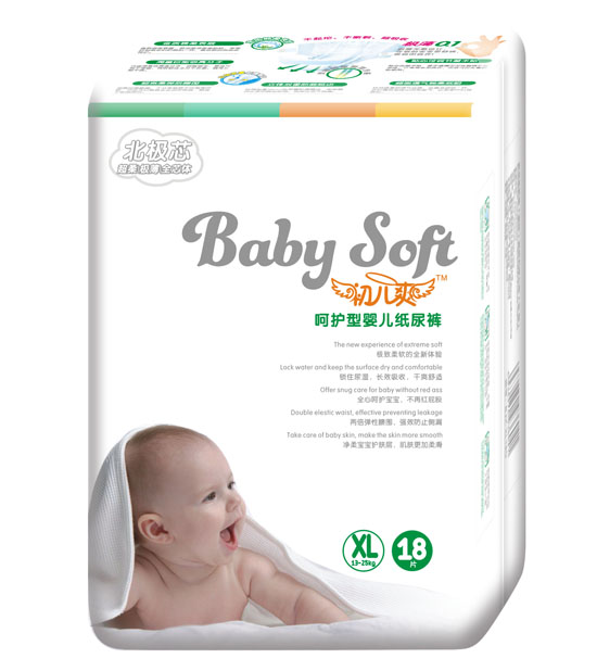 ����ˬ���Oо���o(h��)��yinge����ѝXL�a18Ƭ