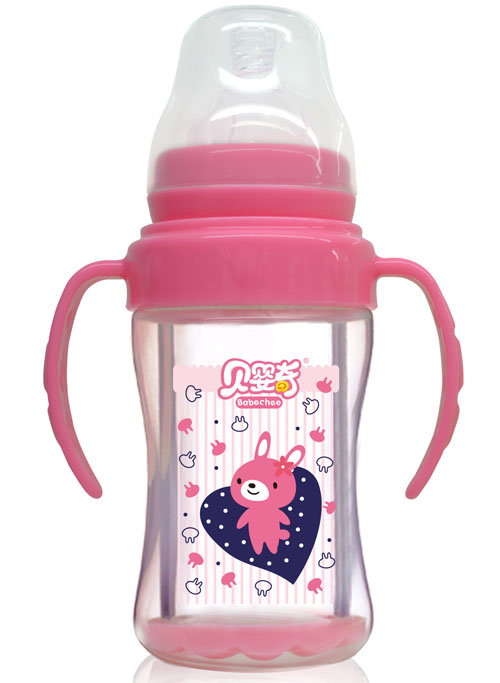 ؐ����180ml�����p�Ӳ�����ƿ�ۼtɫ