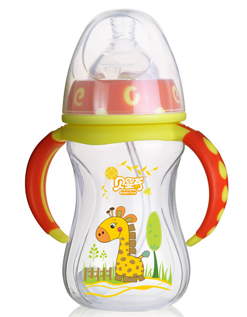 ؐ����240ml����ɏ���pɫ��ƿ��ɫ