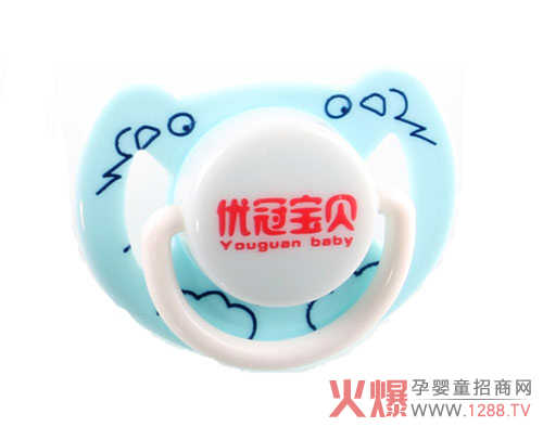 ��(y��u)�ڌ�ؐ�������� ���Ì�(du��)�ˆ���