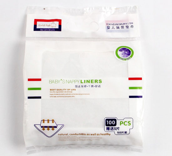 ��ɫС�~(y��)yinge����|��105Ƭ�b