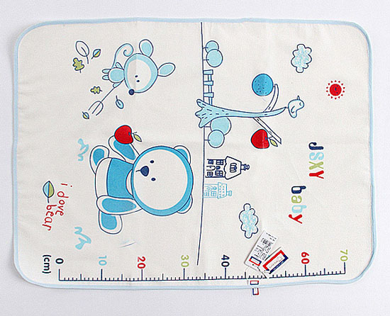 ��ɫС�~(y��)ë�퉺�z����|