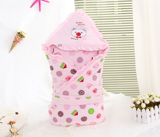 ��ɫС�~(y��)���w�S������ɫ��߅����(1200g)