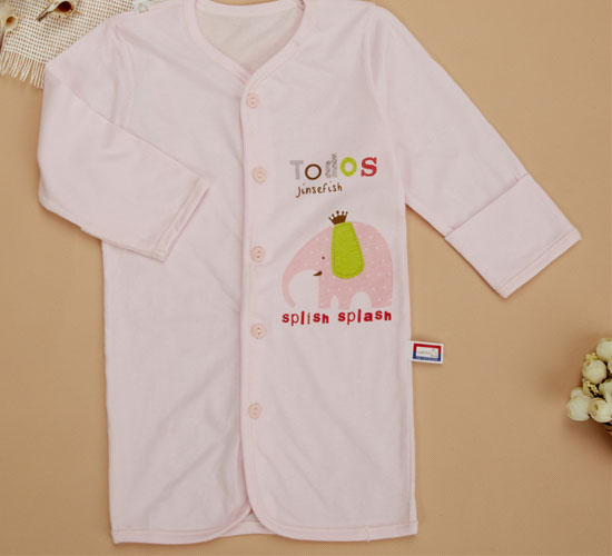 ��ɫС�~������ɫ������������o��˯��