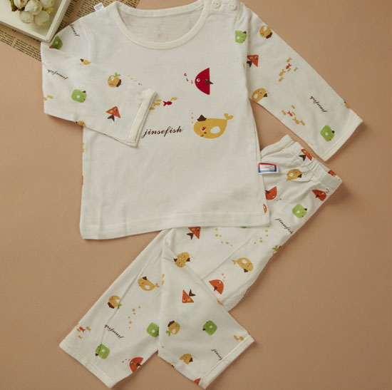 ��ɫС�~�J�C�w�S����С�~���_��