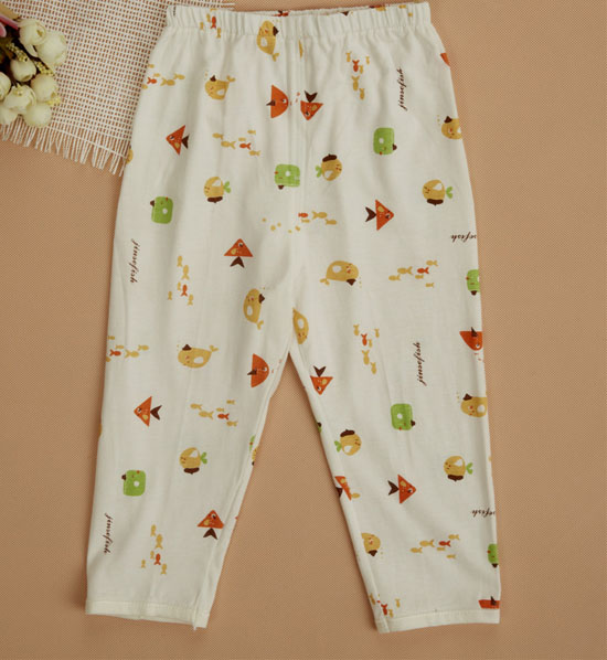 ��ɫС�~�J�C�w�S����С�~�Ηlѝ