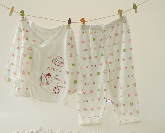 ��ɫС�~�������w�S����С�~���ú�ͬ��