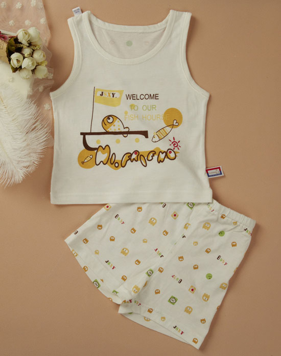 ��ɫС�~�������w�S����С�~������