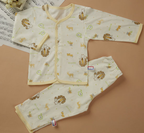 ��ɫС�~���ކ����(d��ng)��@���_��